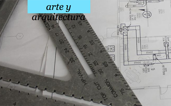Miradas cruzadas: Arquitectura Iberoamericana 2016